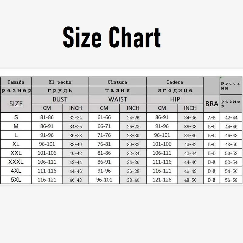 Summer Sexy One Piece Large Size Swimwear Push Up Women Plus Size Swimsuit Closed Bodysuit Female Bathing Suit Pool Beachwear