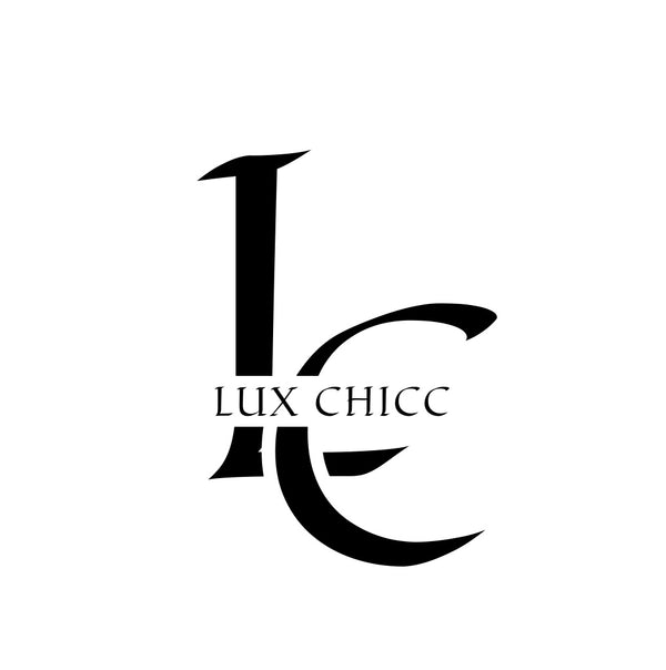 Lux Chicc