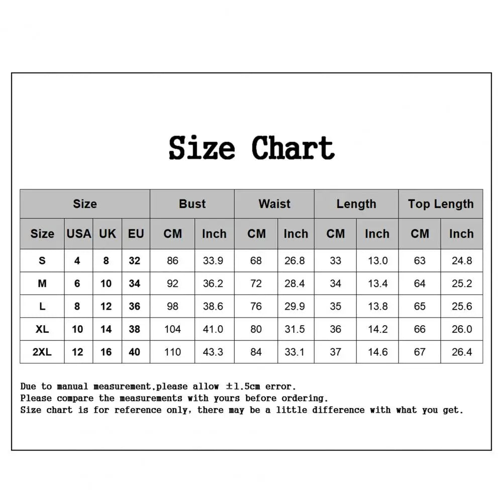 Tracksuit Pajama Sets Women Letter Design Drawstring Pajama Lounge Shorts Sets Female Summer Night Wear Suits