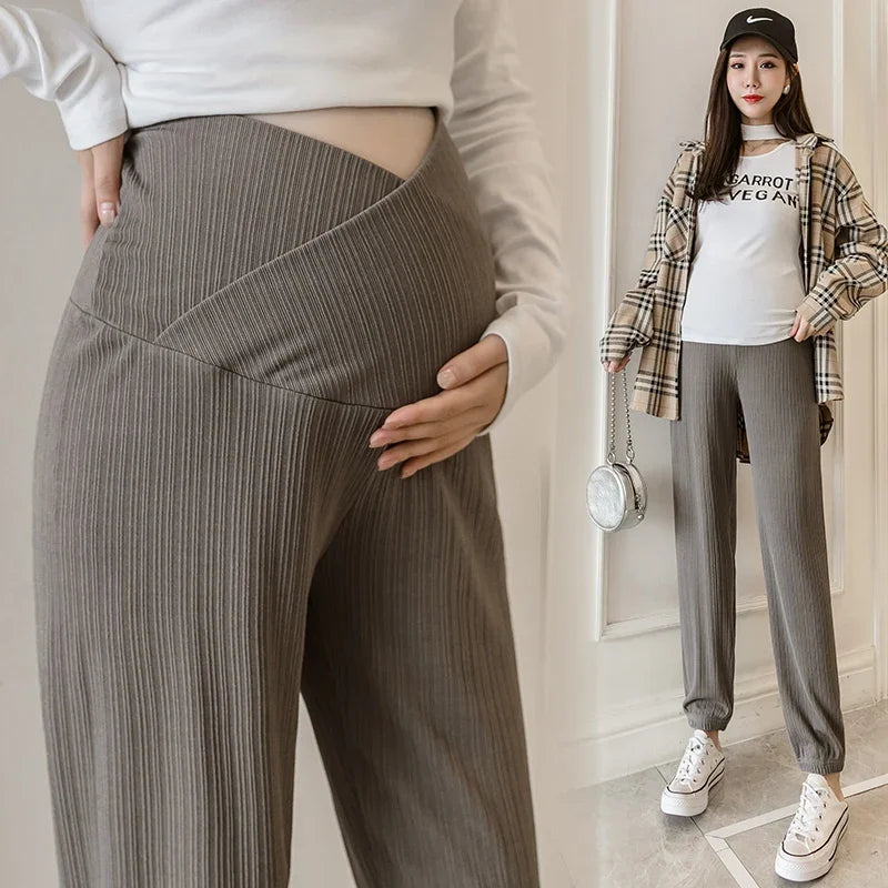 Maternity Pants