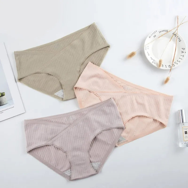 Maternity Underwear