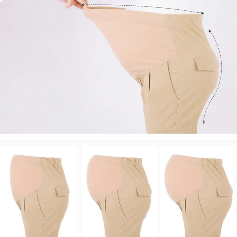 Maternity Pants