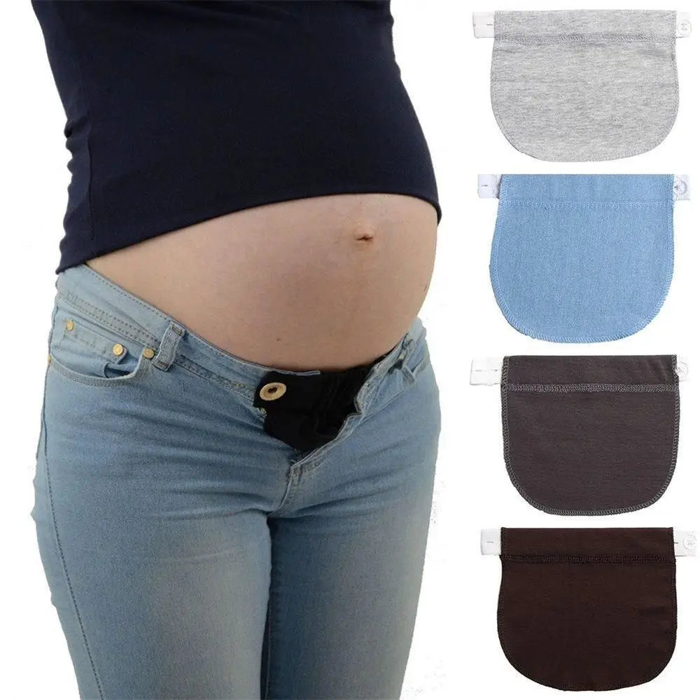 Maternity Waistband Belt