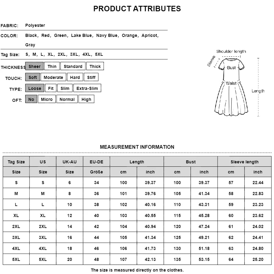 Women's Spring Solid Cotton Linen Shirt Dress Ladies Loose Dress Long Tops Blouse Plus Size Clothes Clothing 2024