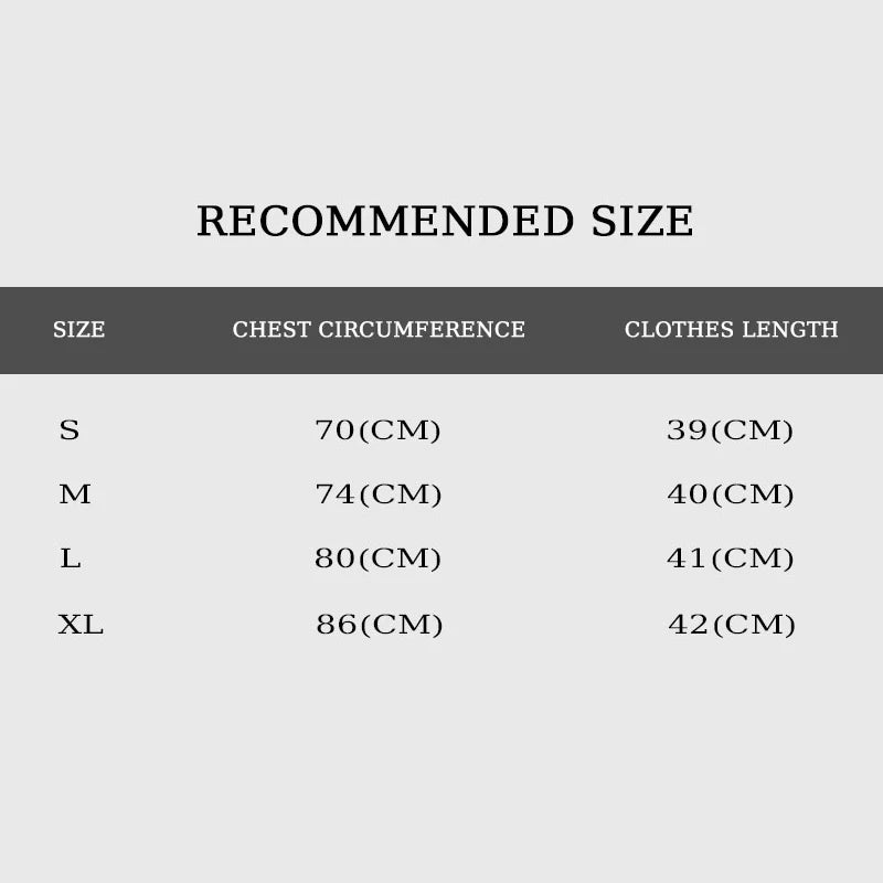 New Summer Women's Sexy Solid Color Irregular Breastplaining Cut Out Cropped Strapless Tight Tank Top Fashion Sports Short Tops