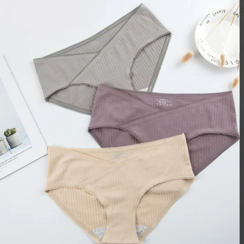 Maternity Underwear